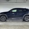 mazda cx-3 2018 CFJ1684981 image 5