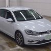 volkswagen golf 2018 quick_quick_DBA-AUCPT_WVWZZZAUZJW207234 image 4