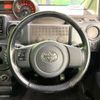 toyota spade 2016 -TOYOTA--Spade DBA-NSP141--NSP141-8032949---TOYOTA--Spade DBA-NSP141--NSP141-8032949- image 11