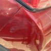 nissan juke 2015 -NISSAN--Juke DBA-YF15--YF15-400628---NISSAN--Juke DBA-YF15--YF15-400628- image 7