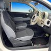 fiat 500 2017 CFJ1723156 image 9
