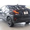 toyota c-hr 2023 -TOYOTA--C-HR 3BA-NGX10--NGX10-2023300---TOYOTA--C-HR 3BA-NGX10--NGX10-2023300- image 23