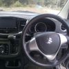 suzuki wagon-r 2013 quick_quick_DBA-MH34S_MH34S-243608 image 3