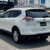 nissan x-trail 2014 433 image 74