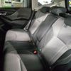 subaru forester 2020 CFJ1702415 image 4