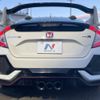 honda civic 2018 -HONDA--Civic DBA-FK8--FK8-1100697---HONDA--Civic DBA-FK8--FK8-1100697- image 16