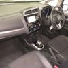 honda fit 2018 CFJ1865914 image 5