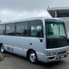 nissan civilian-bus 2016 -NISSAN--Civilian ABG-DHW41--DHW41-055150---NISSAN--Civilian ABG-DHW41--DHW41-055150- image 2