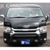 toyota hiace-wagon 2016 GOO_JP_700090122730250517001 image 69