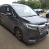 honda stepwagon 2020 CFJ1839307 image 2