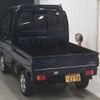 suzuki carry-truck 2020 -SUZUKI 【野田 480ｷ6350】--Carry Truck DA16T--586480---SUZUKI 【野田 480ｷ6350】--Carry Truck DA16T--586480- image 2