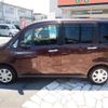 daihatsu tanto-exe 2012 -DAIHATSU 【静岡 581ﾆ1759】--Tanto Exe DBA-L455S--L455S-0073141---DAIHATSU 【静岡 581ﾆ1759】--Tanto Exe DBA-L455S--L455S-0073141- image 17