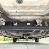 suzuki spacia 2023 quick_quick_MK54S_MK54S-102733 image 19