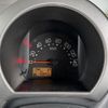 daihatsu hijet-van 2017 -DAIHATSU--Hijet Van S331V--0176918---DAIHATSU--Hijet Van S331V--0176918- image 29