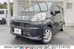 daihatsu move 2018 quick_quick_LA150S_LA150S-1074515