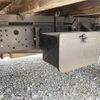 mitsubishi-fuso canter 2003 GOO_NET_EXCHANGE_0730233A30250514W001 image 43