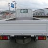 mazda titan 2011 -MAZDA--Titan SKG-LHS85A--LHS85-7000684---MAZDA--Titan SKG-LHS85A--LHS85-7000684- image 7