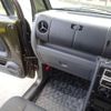 daihatsu naked 2000 quick_quick_GF-L750S_L750S-0031180 image 14