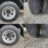 mitsubishi-fuso canter 2017 CFJ7252287 image 10