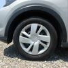 daihatsu rocky 2022 NIKYO_SS60106 image 43