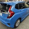 honda fit-hybrid 2014 AF-GP5-3050297 image 6