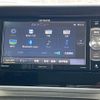 suzuki spacia 2018 -SUZUKI--Spacia Gear DAA-MK53S--MK53S-599170---SUZUKI--Spacia Gear DAA-MK53S--MK53S-599170- image 17