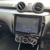 suzuki swift 2020 -SUZUKI--Swift 5AA-ZC53S--ZC53S-401481---SUZUKI--Swift 5AA-ZC53S--ZC53S-401481- image 28