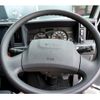 isuzu elf-truck 2021 CFJ1498626 image 26