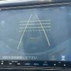 honda stepwagon 2015 -HONDA--Stepwgn DBA-RP1--RP1-1006532---HONDA--Stepwgn DBA-RP1--RP1-1006532- image 19
