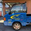 subaru sambar-truck 1999 ea9bace2d11fb746708d25217c2879c2 image 12