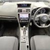 subaru levorg 2018 CFJ1636280 image 2