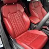 audi sq5 2022 CFJ1858846 image 4