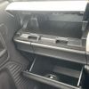 suzuki spacia 2018 quick_quick_DAA-MK53S_MK53S-125852 image 15