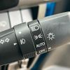 suzuki jimny 2020 CFJ1822637 image 14