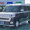 daihatsu move-canbus 2024 GOO_JP_700060017330241224004 image 2