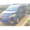 nissan serena 2008 -NISSAN--Serena DBA-CC25--CC25-157686---NISSAN--Serena DBA-CC25--CC25-157686- image 3