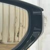 lexus ls 2017 CFJ1788557 image 6