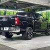 toyota hilux 2022 quick_quick_GUN125_GUN125-3933975 image 18