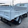 mitsubishi-fuso canter 2012 CFJ1693609 image 3