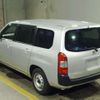 toyota probox-van 2019 -TOYOTA--Probox Van DBE-NCP165V--NCP165-0066646---TOYOTA--Probox Van DBE-NCP165V--NCP165-0066646- image 7