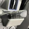 daihatsu tanto 2020 -DAIHATSU--Tanto 6BA-LA650S--LA650S-1019462---DAIHATSU--Tanto 6BA-LA650S--LA650S-1019462- image 9