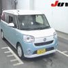 daihatsu move-canbus 2019 -DAIHATSU--Move Canbus LA800S--LA800S-0200699---DAIHATSU--Move Canbus LA800S--LA800S-0200699- image 1