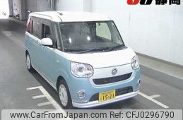 daihatsu move-canbus 2019 -DAIHATSU--Move Canbus LA800S--LA800S-0200699---DAIHATSU--Move Canbus LA800S--LA800S-0200699-