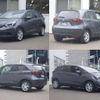 honda fit 2023 -HONDA--Fit 5BA-GS6--GS6-1001205---HONDA--Fit 5BA-GS6--GS6-1001205- image 2