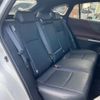 toyota harrier 2021 -TOYOTA 【名変中 】--Harrier MXUA80--0038792---TOYOTA 【名変中 】--Harrier MXUA80--0038792- image 19