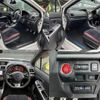 subaru wrx-sti 2016 quick_quick_CBA-VAB_VAB-015367 image 6