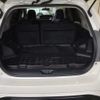 toyota prius-α 2015 -TOYOTA--Prius α ZVW41W--3386707---TOYOTA--Prius α ZVW41W--3386707- image 8