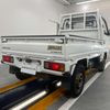 honda acty-truck 1989 Mitsuicoltd_HDAT1022368R0706 image 5
