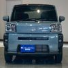 daihatsu taft 2024 -DAIHATSU--Taft 5BA-LA900S--LA900S-0193***---DAIHATSU--Taft 5BA-LA900S--LA900S-0193***- image 5