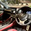 lexus rc 2016 -LEXUS--Lexus RC DBA-ASC10--ASC10-6000570---LEXUS--Lexus RC DBA-ASC10--ASC10-6000570- image 2